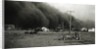 Dust Storm in Springfield by Anonymous