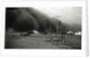 Dust Storm in Springfield by Anonymous