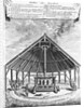 Mutimo da Zucchero by Terreni
