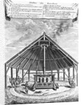 Mutimo da Zucchero by Terreni