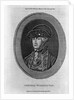 Portrait of George Washington by Anonymous