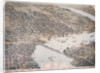 Bird's Eye View of Jacksonville by Anonymous