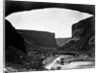 Canyon del Muerte by Anonymous