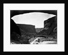 Canyon del Muerte by Anonymous