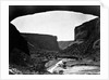 Canyon del Muerte by Anonymous