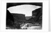Canyon del Muerte by Anonymous