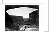 Canyon del Muerte by Anonymous