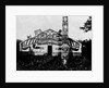 Northwest Indian Lodge by Anonymous