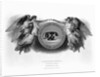 Southwestern Bell Telephone Advertisement by Anonymous