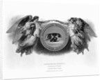 Southwestern Bell Telephone Advertisement by Anonymous