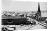 Nome, Alaska by Anonymous