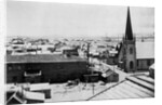 Nome, Alaska by Anonymous