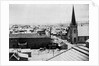 Nome, Alaska by Anonymous