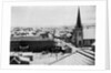 Nome, Alaska by Anonymous