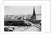 Nome, Alaska by Anonymous