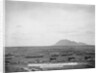 Fort Meade by Anonymous