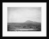 Fort Meade by Anonymous