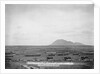 Fort Meade by Anonymous