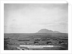 Fort Meade by Anonymous