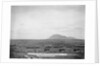 Fort Meade by Anonymous