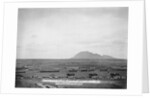 Fort Meade by Anonymous