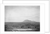 Fort Meade by Anonymous