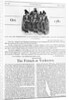 Colonial Gazette Supplement No. 39 by Anonymous