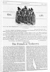 Colonial Gazette Supplement No. 39 by Anonymous