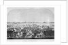 San Francisco by M. and N. Hanhart