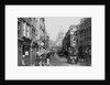 Fleet Street by Anonymous