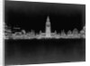 Esplanade at Buffalo Exposition by Anonymous