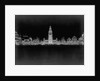 Esplanade at Buffalo Exposition by Anonymous