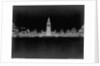 Esplanade at Buffalo Exposition by Anonymous