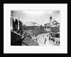 Visitors at Cotton States Exposition by Anonymous