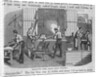Gold Coin Production at the United States Mint by Anonymous