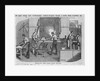 Gold Coin Production at the United States Mint by Anonymous
