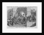 Gold Coin Production at the United States Mint by Anonymous