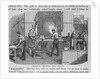 Gold Coin Production at the United States Mint by Anonymous