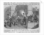 Gold Coin Production at the United States Mint by Anonymous