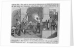 Gold Coin Production at the United States Mint by Anonymous