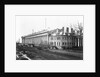 Washington, D.C., ca. 1860 by Anonymous