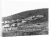 Puerto Rican Tuberculosis Hospital by Anonymous