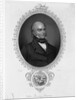 President John Quincy Adams by Anonymous