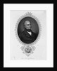 President John Quincy Adams by Anonymous