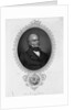 President John Quincy Adams by Anonymous