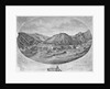 View of 'Black Hawk Pointe' by J. E. Dillingham