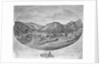 View of 'Black Hawk Pointe' by J. E. Dillingham