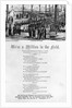 Union Patriotism Song by Anonymous