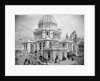 World's Columbian Exposition by Anonymous