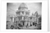 World's Columbian Exposition by Anonymous